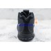NIKE KYRIE 4 EP TRIPLE BLACK 943807-008