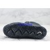 NIKE KYRIE 4 EP TRIPLE BLACK 943807-008