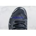 NIKE KYRIE 4 EP TRIPLE BLACK 943807-008