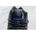 NIKE KYRIE 4 EP TRIPLE BLACK 943807-008