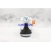 NIKE KYRIE 4 EP WHITE BLACK 943807-930