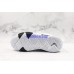 NIKE KYRIE 4 EP WHITE BLACK 943807-930