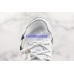 NIKE KYRIE 4 EP WHITE BLACK 943807-930