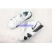 NIKE KYRIE 4 EP WHITE BLACK 943807-930