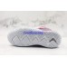 NIKE KYRIE 4 EP WHITE PURPLE RED 943807-601