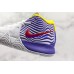 NIKE KYRIE 4 EP WHITE PURPLE RED 943807-601