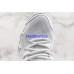 NIKE KYRIE 4 EP WHITE PURPLE RED 943807-601