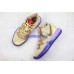 CONCEPTS X NIKE KYRIE 5 IKHET CI9961-900