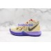 CONCEPTS X NIKE KYRIE 5 IKHET CI9961-900