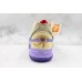 CONCEPTS X NIKE KYRIE 5 IKHET CI9961-900