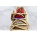 CONCEPTS X NIKE KYRIE 5 IKHET CI9961-900