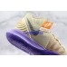 CONCEPTS X NIKE KYRIE 5 IKHET CI9961-900