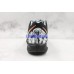NIKE KYRIE 5 BLACK BLUE ORANGE GREY AO2919-910