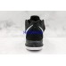 NIKE KYRIE 5 EP BLACK MAGIC AO2919-901