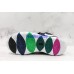 NIKE KYRIE 5 EP BLACK MAGIC AO2919-901