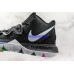 NIKE KYRIE 5 EP BLACK MAGIC AO2919-901