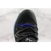 NIKE KYRIE 5 EP BLACK MAGIC AO2919-901