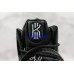 NIKE KYRIE 5 EP BLACK MAGIC AO2919-901