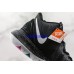 NIKE KYRIE 5 EP BLACK MAGIC AO2919-901