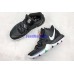 NIKE KYRIE 5 EP BLACK MAGIC AO2919-901