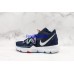 NIKE KYRIE 5 EP BLACK NAVY WHITE MULTI COLOR SILVER AO2919-900