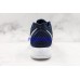 NIKE KYRIE 5 EP BLACK NAVY WHITE MULTI COLOR SILVER AO2919-900