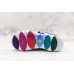NIKE KYRIE 5 EP BLACK NAVY WHITE MULTI COLOR SILVER AO2919-900