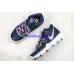 NIKE KYRIE 5 EP BLACK NAVY WHITE MULTI COLOR SILVER AO2919-900