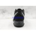 NIKE KYRIE 5 EP BLACK WHITE AO2919-002