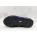 NIKE KYRIE 5 EP BLACK WHITE AO2919-002
