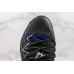 NIKE KYRIE 5 EP BLACK WHITE AO2919-002