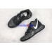 NIKE KYRIE 5 EP BLACK WHITE AO2919-002