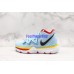 NIKE KYRIE 5 EP BLUE BLACK AO2919-401