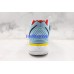 NIKE KYRIE 5 EP BLUE BLACK AO2919-401