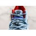 NIKE KYRIE 5 EP BLUE BLACK AO2919-401