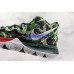 NIKE KYRIE 5 EP GREEN CAMO BLACK AO2919-200