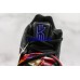NIKE KYRIE 5 EP MULTI COLOR BLACK WHITE AO2919-010