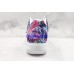 NIKE KYRIE 5 EP PURPLE CAMO AO2919-107