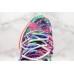 NIKE KYRIE 5 EP PURPLE CAMO AO2919-107