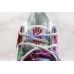 NIKE KYRIE 5 EP PURPLE CAMO AO2919-107