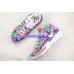 NIKE KYRIE 5 EP PURPLE CAMO AO2919-107