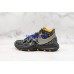 NIKE KYRIE 5 EP TACO AO2919-902
