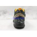 NIKE KYRIE 5 EP TACO AO2919-902