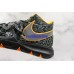 NIKE KYRIE 5 EP TACO AO2919-902