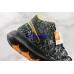NIKE KYRIE 5 EP TACO AO2919-902