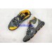 NIKE KYRIE 5 EP TACO AO2919-902