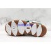 NIKE KYRIE 5 EP WHITE BLACK GREEN AO2919-100
