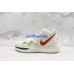 NIKE KYRIE 5 EP WHITE RED AO2919-009