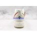 NIKE KYRIE 5 EP WHITE RED AO2919-009