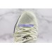 NIKE KYRIE 5 EP WHITE RED AO2919-009